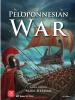 Peloponnesian War cover