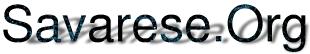 Savarese.Org
