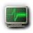 Simulation icon