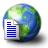 World Wide Web