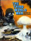 TheThird World War: Battle for Germany cover