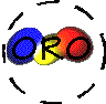 ORO, Inc. Logo